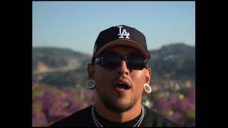 Ng - Me Official Video