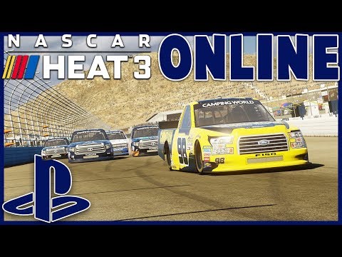 Playing My Favorite Game! NH3 Online With Subs On PS4! |1/15/18|