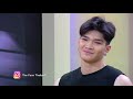 ดราม่าชิวาว่าแห่งThe Face Men | Full : The Face Men Thailand season 3 Ep.6