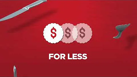 GE GDF510PSRSS Built-In Undercounter Dishwasher