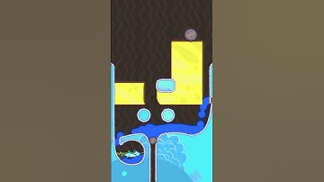 #savefish #savethefishgame #savethefish #savethafish #dark7alex #games #androidgames #funny