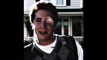 project x. | {4K} | Memories - David Guetta | Project X Edit | #projectx #edit #shorts