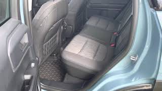 Alpha One Chevrolet Buick