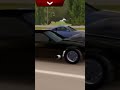 No limit 2 missouri ghost nitrous 3rd gen camaro #nolimitdragracing2 #missouri