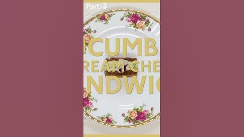 Kylie jenner eats 11 English dishes (Part-3) #kylie #jenner #jennersisters #kyliecosmetic #kyle