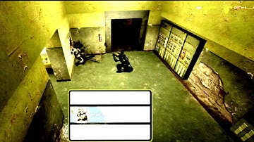 Css sick Deagle -nuke by raN