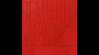 4B & Teez - Whistle (Schade Remix)