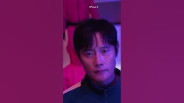 #squidgameseason2 #squidgame #squidgameedit #viralshort #shorts #viraledit #viralvideo #fyp #fypシ゚