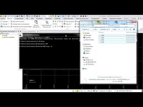 How to join two T02 files of Trimble GNSS receivers