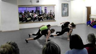 DSCF2038.avi
