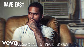 Dave East - The Hated (Skit) (Official Audio)