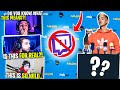 What Ninja Leaving Really Means For Twitch... Ft. SypherPK & Cloakzy