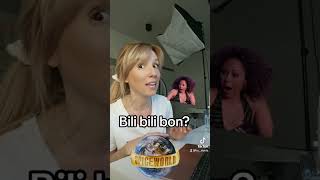 Czy Piosenka onowa Bdzie Viralem