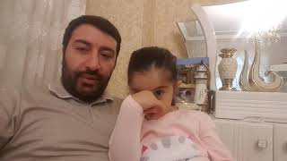 Kulak Ver Gardaş (Birde Babasının Gülünden Dinleyin) Resimi