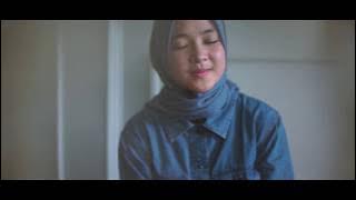 SABYAN - SYUKRON LILLAH |  LYRIC VIDEO