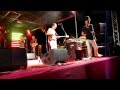 Mellow Mood Sweet Dance Inna Babylon Live Sarcedo Summer Festival mp3