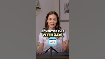 This Product Will SELL OUT! #shorts