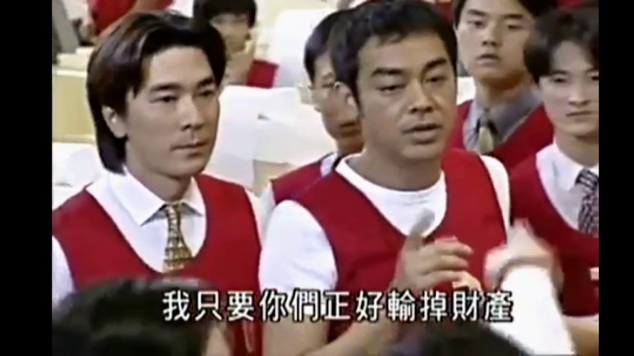 世紀之戰其中的教學