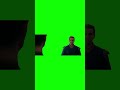 Homelander Insulting The Deep meme - Green Screen - The Boys