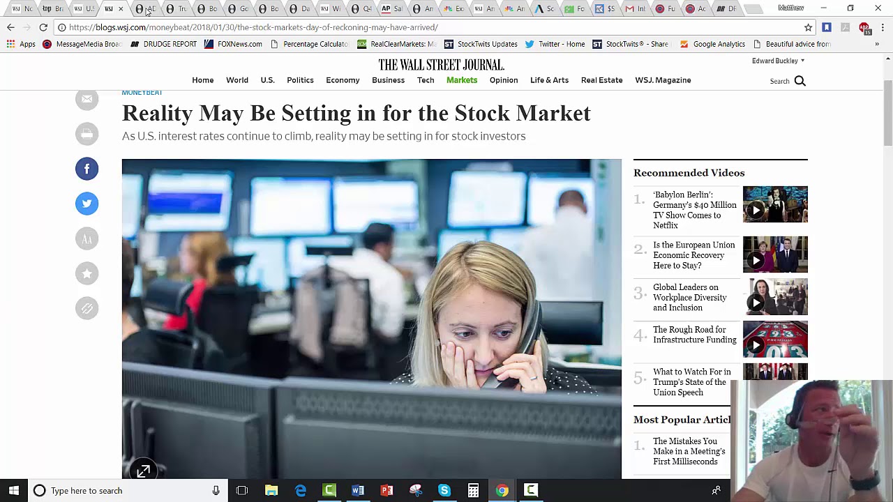 [SITREP] As Predicted Vol Smash & BTFD iron condor hedging strategies