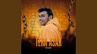 TERA ASAR