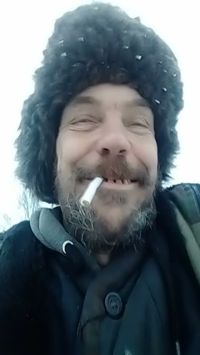 ШТУЧКИ,ДРЮЧКИ, - YouTube