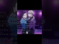 Victor X Yuri Yuri On Ice Edit
