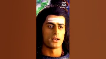 Mata Pita K Seva Hi Asli Puja Hain 🔱 Shiv Gyan 🕉️ Raja Life Duniya #shorts #rajalifeduniya #shivgyan