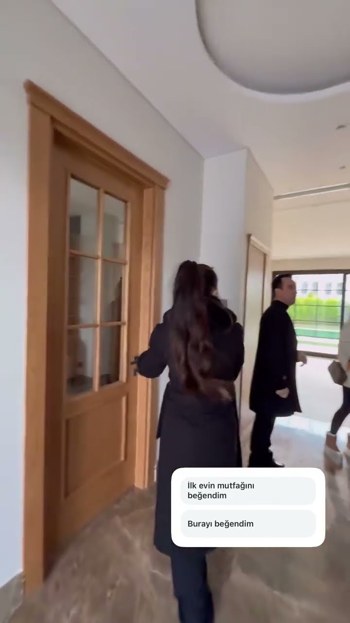 Sizce canlarım ?