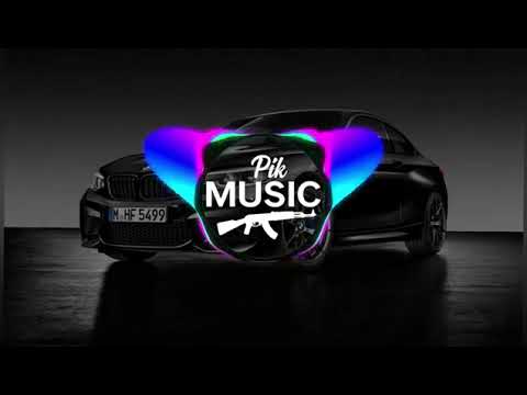 المر هدنــ ريميكس عربي ما شفت لآل مرخدن Remix 