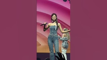 Tzuyu knocking on my door #tzuyu #twice