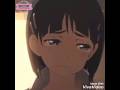 حالات واتس انمي حزين لاغنية سبيستون دي هتدمرعلي قلبك وانت تبكي فحلمك حلمي تحطم واختفا عالم كرتون