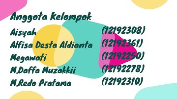 Install, Modifikasi dan Perintah dasar Linux Mint