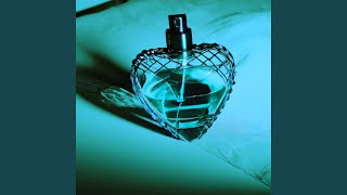 Perfume ᐸ3 (Speed)