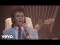 Paul young  everything must change top of the pops 13121984