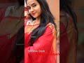 Sahiti Avancha Most Expression Video Expression Queen Aahiti Avancha Short Video SahitiAvanchashorts 