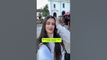 Video 6 Objection  “I always go by bus, because it