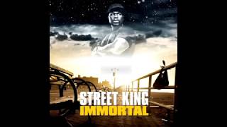 50 Cent - Street King Immortal (S.K.I.) (Full Album)