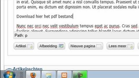 joomla_link_naar_bestand.mp4