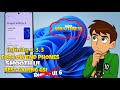 How to Flash Any GSI on Realme Phones Using PC | Flash GSI on Realme 8i/Narzo 50 | 100% WorkingGuide