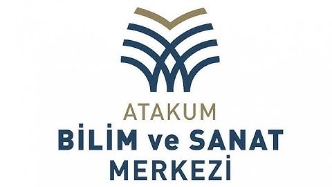 AtakumBilsem-Fibonacci İnternational Robot Olympiad - Fibonacci Ai Song