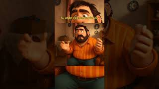 Benim Dnamda Çalışmak Yooook