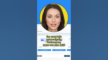 Launch the Perfect Virtual Summit with Virtual Summits Software 🌮 AppSumo LTD