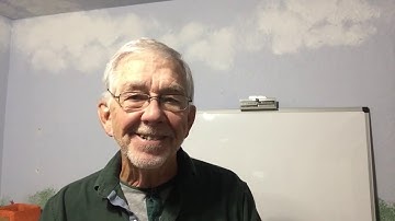 Zoom Meeting Behavior