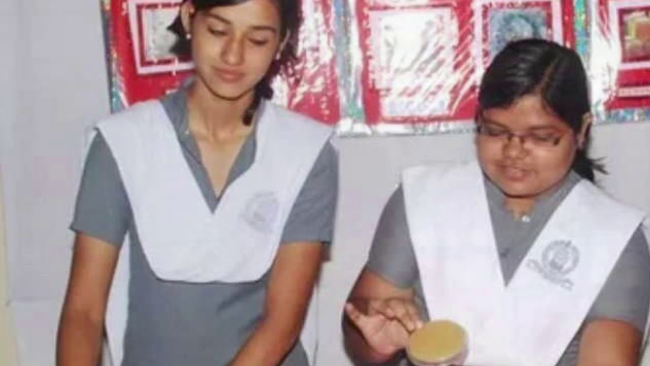 wild animals in mexico disha patani childhood photos