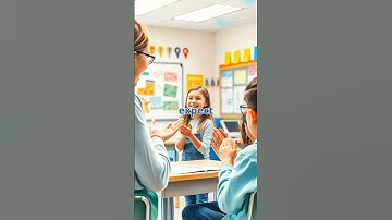 The Pygmalion Effect 📈 | Power of Expectations