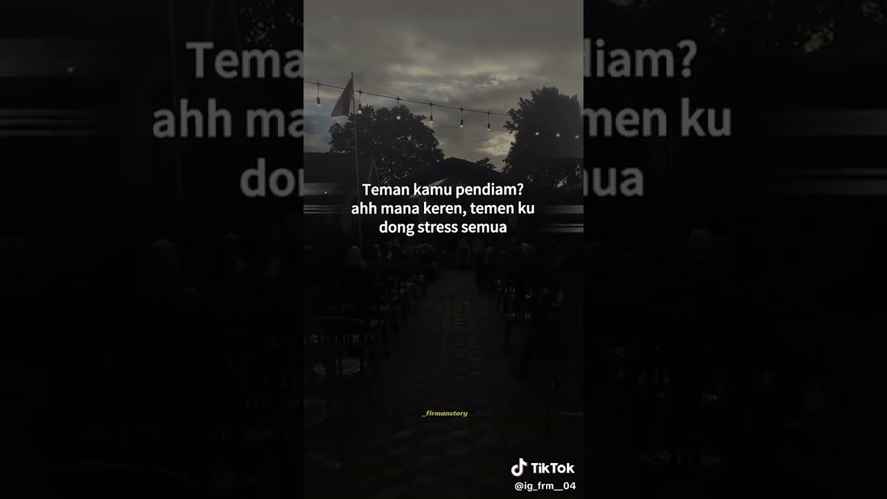 #fyppppppppppppppppppppppppppppppppppppppppppppppppppppppppppppppppp