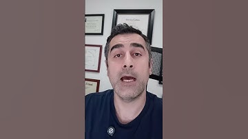 USCIS Issuing Travel Ban RFEs - Iran, Venezuela and more