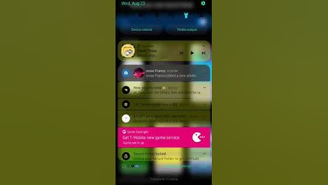 Quickstar new quickpanel schemes #quickstar #goodluck #quickpanel #intelligence #art