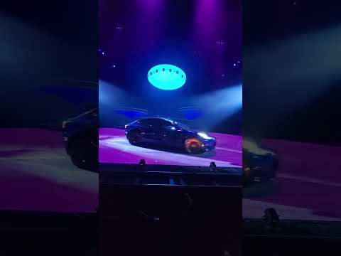 MTС Live арена